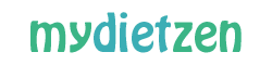 mydietzen.com - Home Page